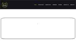 Desktop Screenshot of onlinegroundschool.com